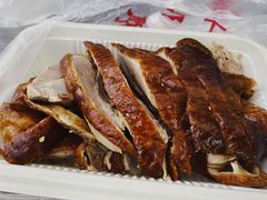 -章云板鸭(评事街店)