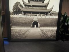-洞庭土菜小炒馆(易发广场店)
