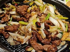 -粗茶淡饭·汉口公馆(循礼门店)