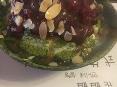 -大学路8号炸串(大学路十四号院店)