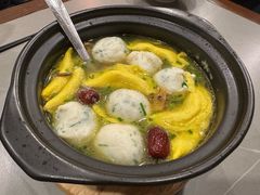 -苏城小院·园林精致苏州菜(斜塘老街店)