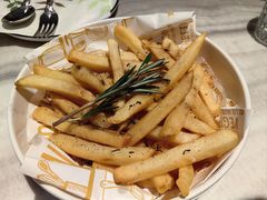 -伊斯坦布尔土耳其清真咖啡餐厅