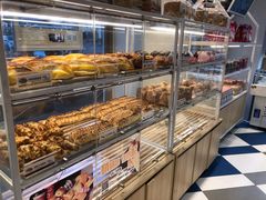 -85度C(济南经七路店)