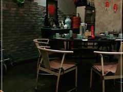 大堂-锦小馆(安贞店)