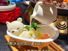-鱼见你烤鱼•本地烧烤(1818店)