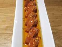 -老头儿油爆虾(金鹰世界店)