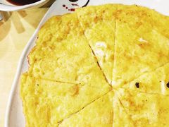 -李先生的首尔小馆(松江启源广场店)