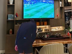 -浅深Cheersum(曹杨店)