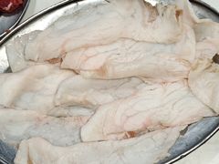 -菜忠潮州牛肉店(岗厦店)