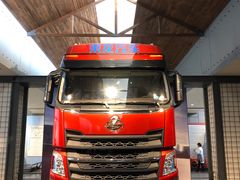 -柳州工业博物馆