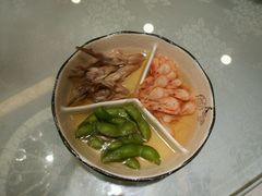 -和记小菜(东方店)