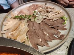 -园里火锅(仁和新城店)