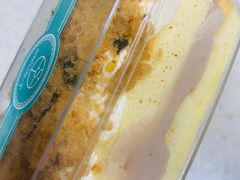 -西檬树SIMON·T轻奢蛋糕(大东方Max店)