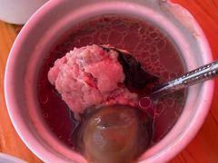 -小罗子汤店(大士院总店)