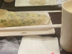 -永和大王(高新中四道店)