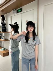 -苑苑发型设计