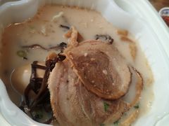 -味千拉面(光启城时尚购物中心店)