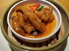 -广味轩(奥园店)