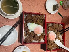 -元气寿司(金光华店)