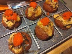 -九田家黑牛烤肉料理(珠江摩尔店)