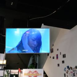 -魔型社
