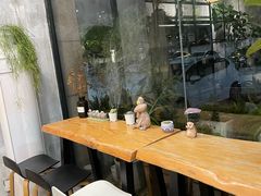 -HAPPEN(江川东路店)