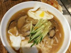 -丰茂烤串(金源店)