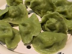 -船歌·鱼水饺青岛菜(枫蓝国际购物中心店)