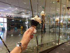 -VENCHI 闻绮(北京国贸商城店)