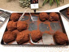 -OUR Bakery(SKP-S店)