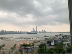 -馋遇江南·精致湖景雅宴(东方之门店)