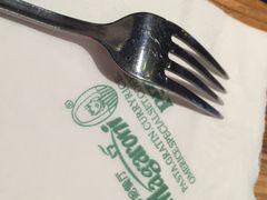 iphone_upload_pic-玛格萝妮(汇智国际商业中心店)