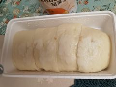 -范家小馆·四代传承烤鸭店(紫竹桥店)