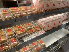 -红花点心局(大观园店)