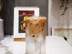 -隹木咖啡馆(宝龙广场店)