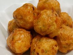 -鱼篮仔·潮汕美食(圆明新园店)