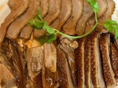 -厝包四点金·潮宴(太古仓店)