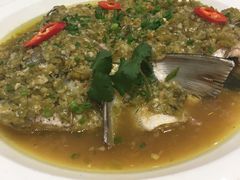 -亢龙太子酒轩(东湖店)