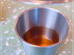 -五里关火锅(上海鑫耀·光环Live店)