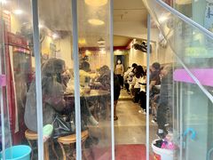 -卓粤拉肠(红庙店)