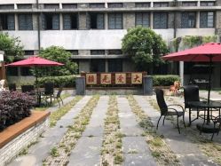 点击看大图 -保丽宝泰母婴护理院·月子中心·产康·中医(常州店)