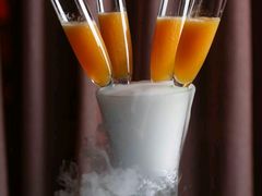 -谭谈川菜(控江路店)