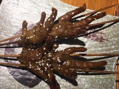 -苗小坛酸汤鱼(酒仙桥店)