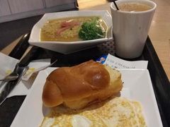 -大家乐(东莞虎门店)