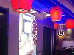 -山河屯铁锅炖(哈西站店)