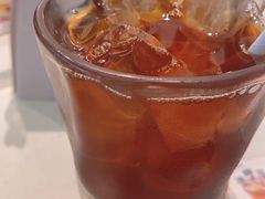 -谭仔米线(皇庭广场店)