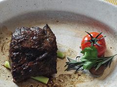 -王品牛排(杭州大厦店)