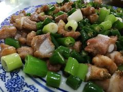-西木兔(大圆祥店)
