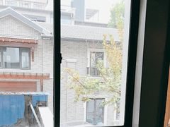 -邈墨茶馆(凤起路店)