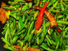 -106餐厅(山水文园店)